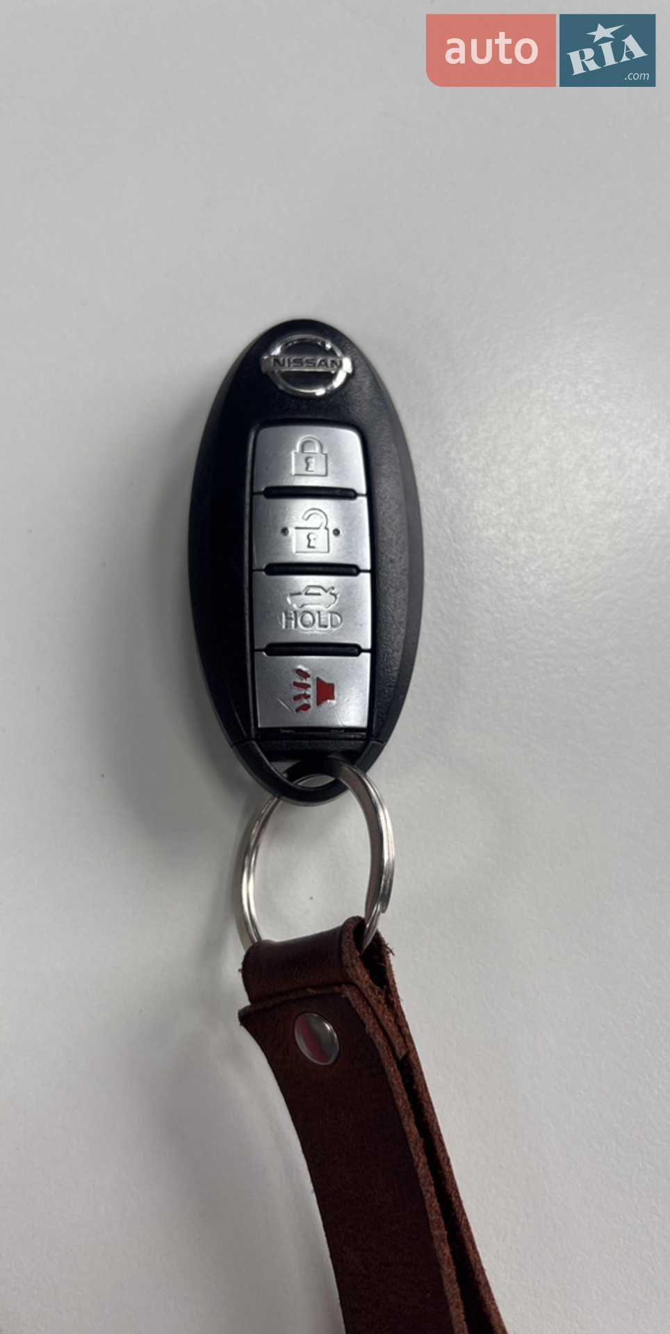 2013 Nissan Altima - мініатюра 26