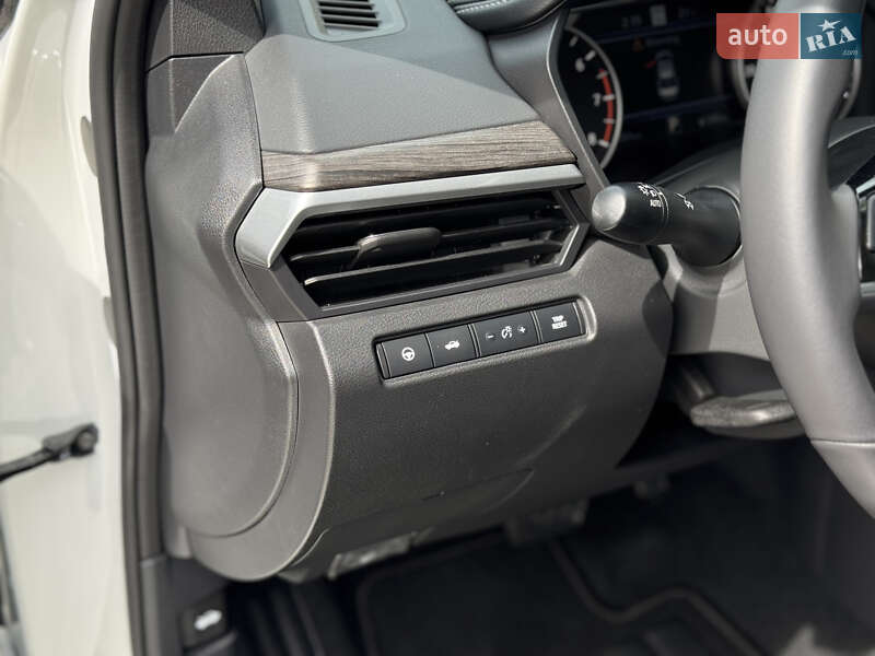 Седан Nissan Altima 2024 в Мукачево