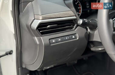 Седан Nissan Altima 2024 в 
