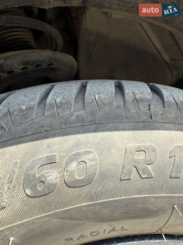 Седан Nissan Altima 2018 в Каменец-Подольском фото 10 Седан Nissan Altima 2018 в Каменец-Подольском