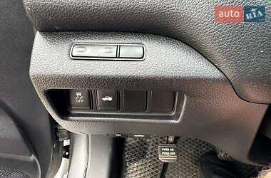 Седан Nissan Altima 2015 в 
