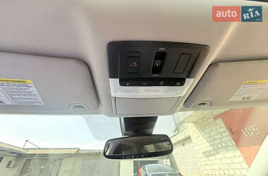 Седан Nissan Altima 2019 в 