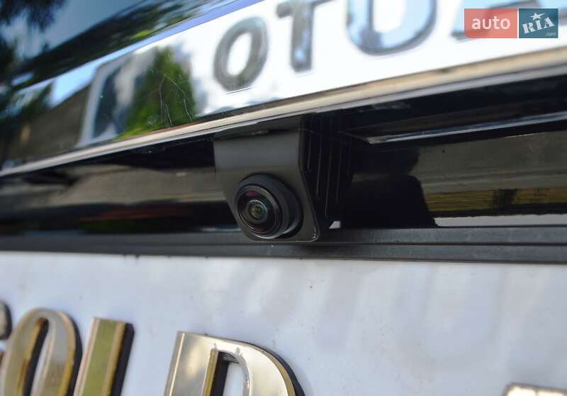 Седан Nissan Altima 2013 в Одессе фото 38 Седан Nissan Altima 2013 в Одессе