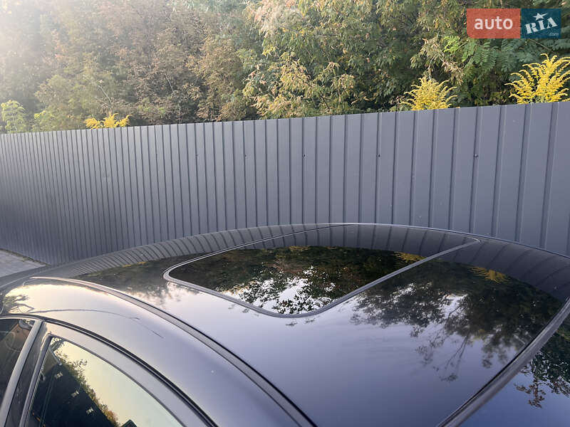 Купе Nissan Altima 2008 в Киеве