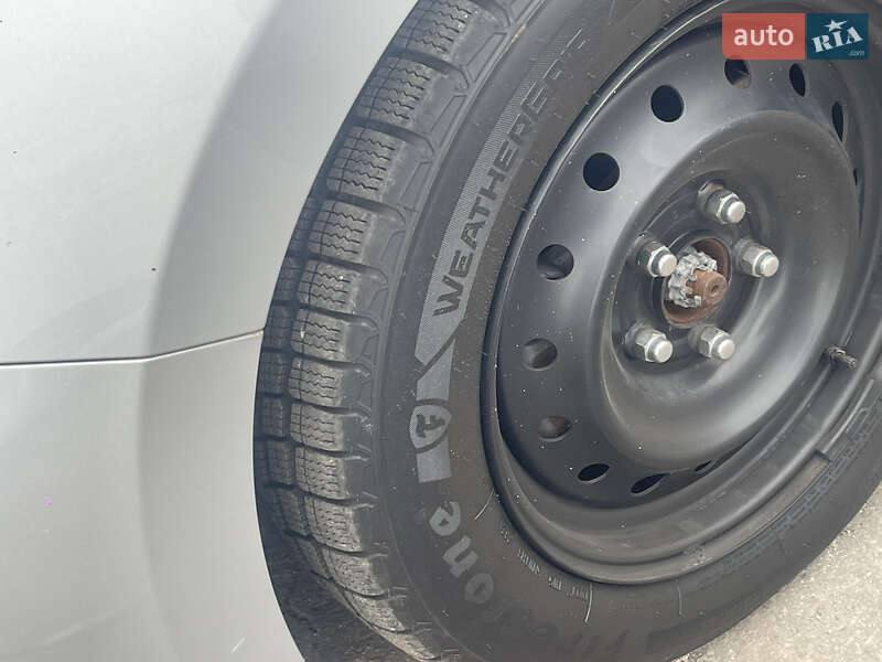 Седан Nissan Altima 2016 в Харькове фото 37 Седан Nissan Altima 2016 в Харькове