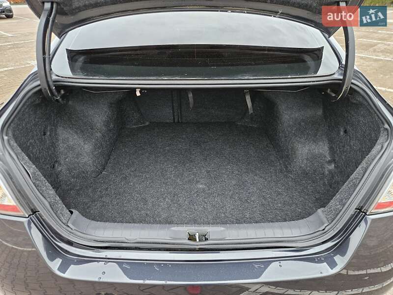 Седан Nissan Altima 2014 в Житомире фото 18 Седан Nissan Altima 2014 в Житомире