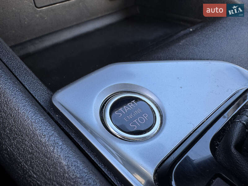 Седан Nissan Altima 2022 в Белой Церкви