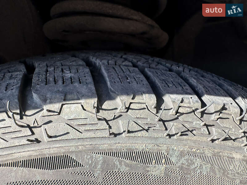 Седан Nissan Altima 2008 в Одессе фото 8 Седан Nissan Altima 2008 в Одессе