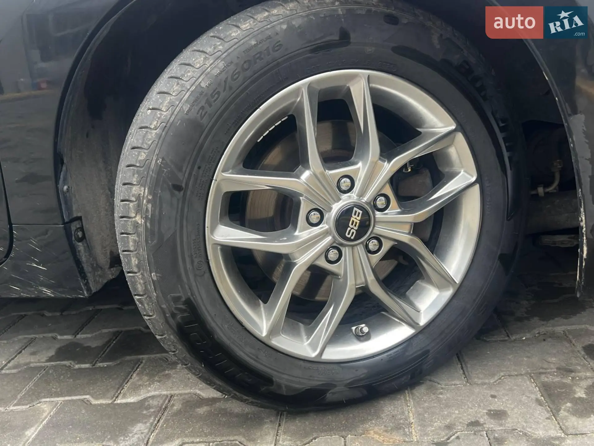 2012 Nissan Altima - мініатюра 16