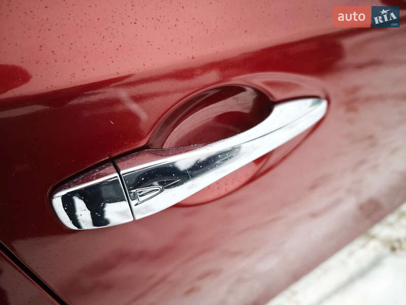 Седан Nissan Altima 2015 в Киеве фото 22 Седан Nissan Altima 2015 в Киеве