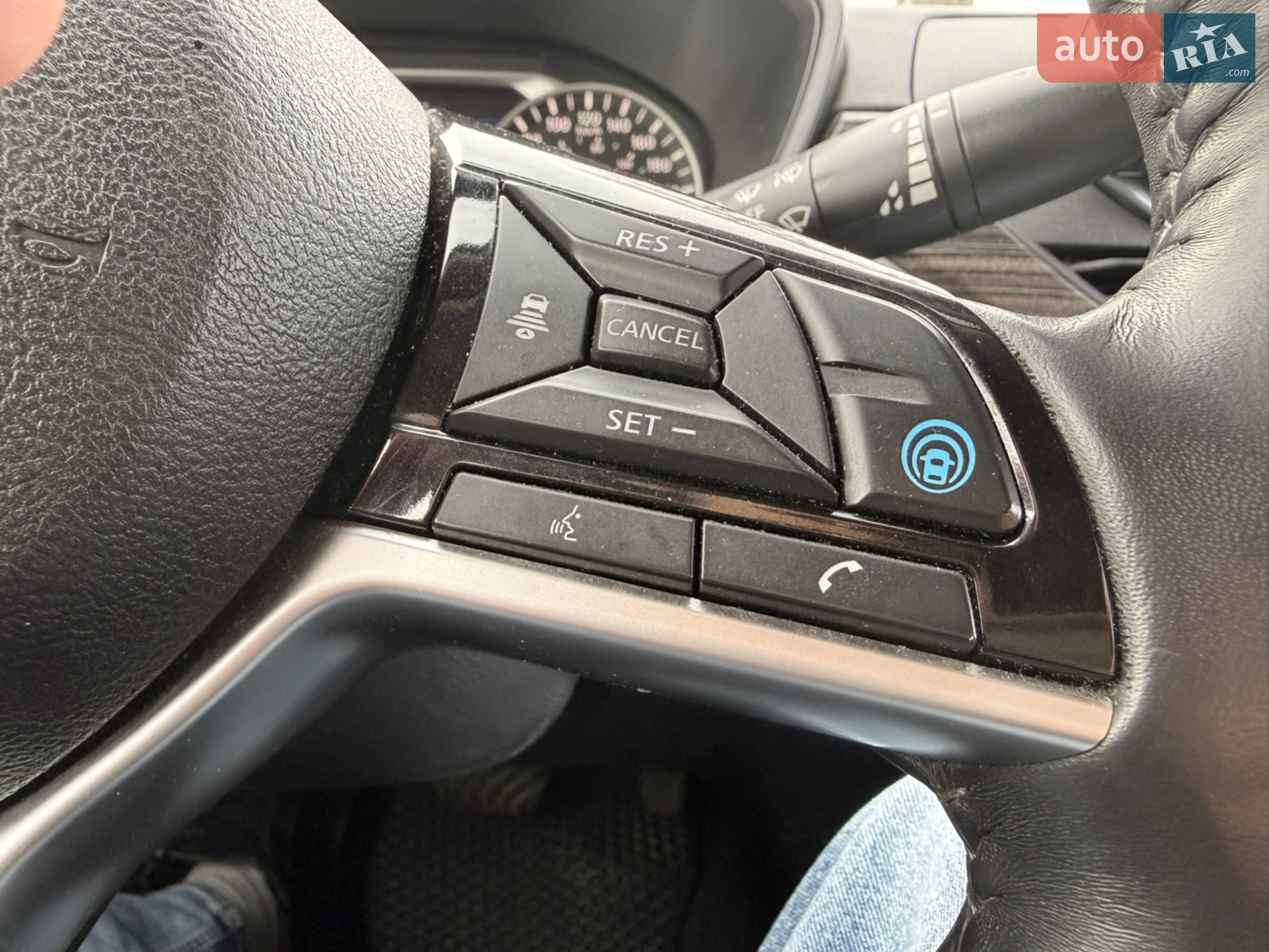 2019 Nissan Altima - мініатюра 6