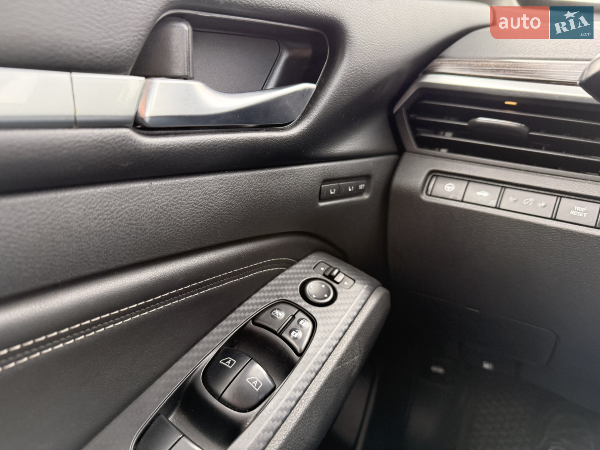 2019 Nissan Altima - мініатюра 7