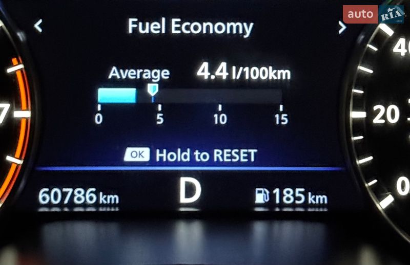 Седан Nissan Altima 2022 в Белой Церкви