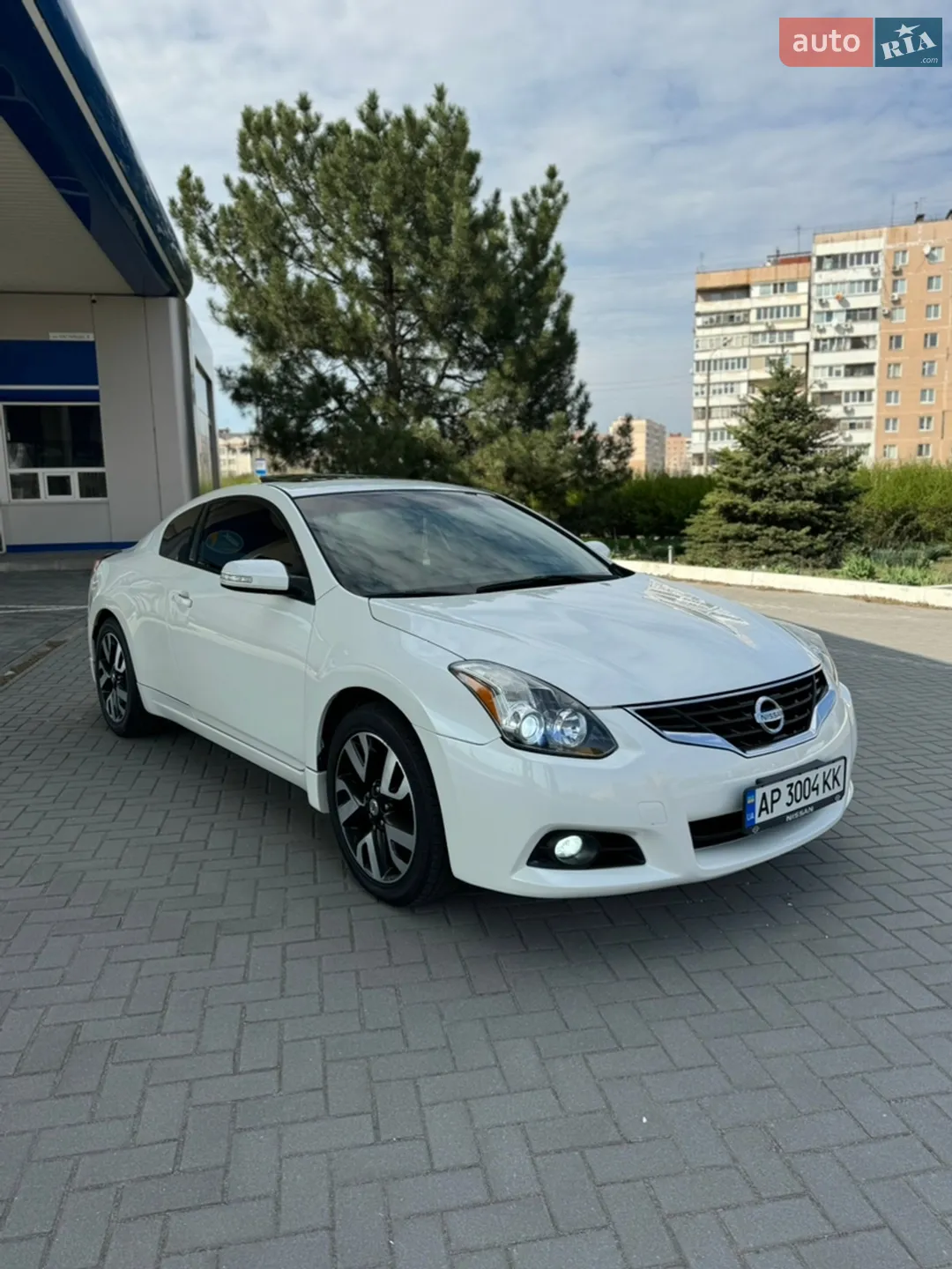 Фото авто 3
