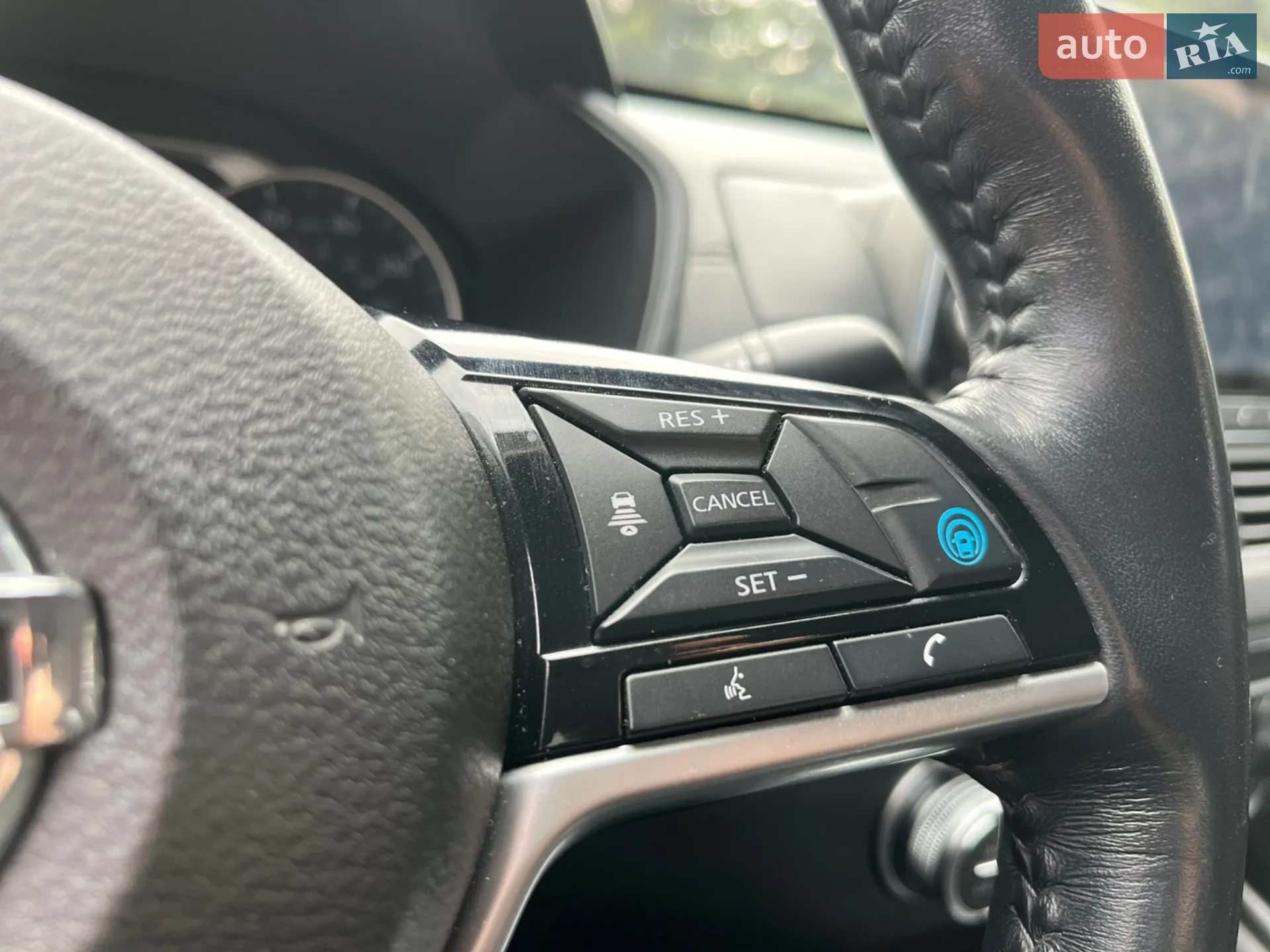 2019 Nissan Altima - мініатюра 15