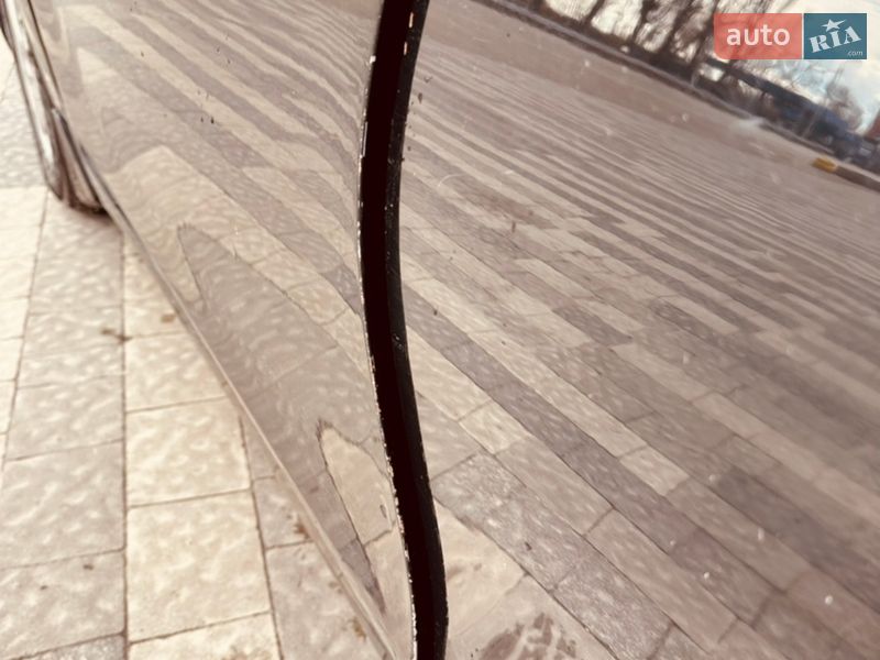 Седан Nissan Altima 2014 в Киеве фото 6 Седан Nissan Altima 2014 в Киеве