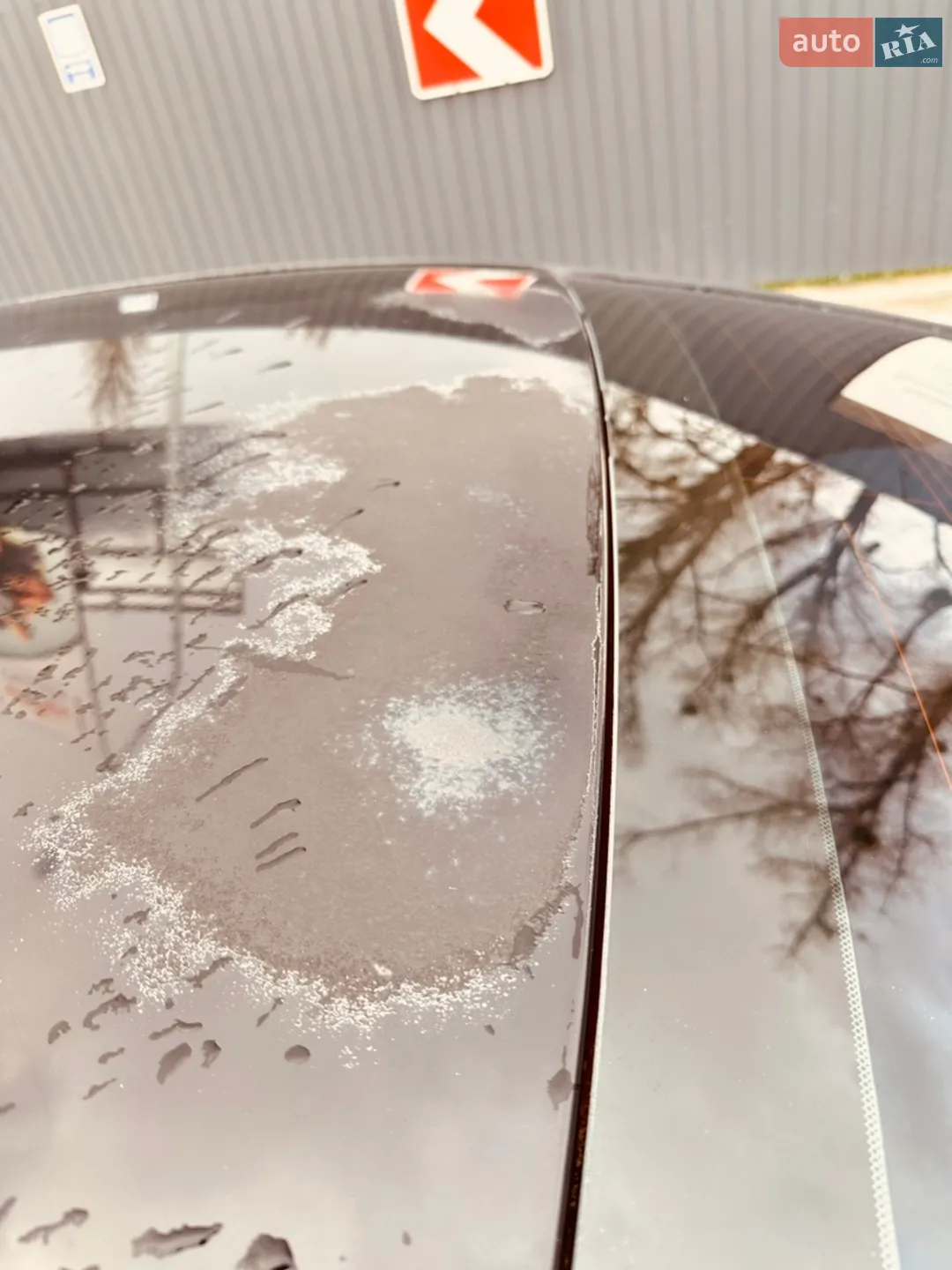 2014 Nissan Altima - мініатюра 13