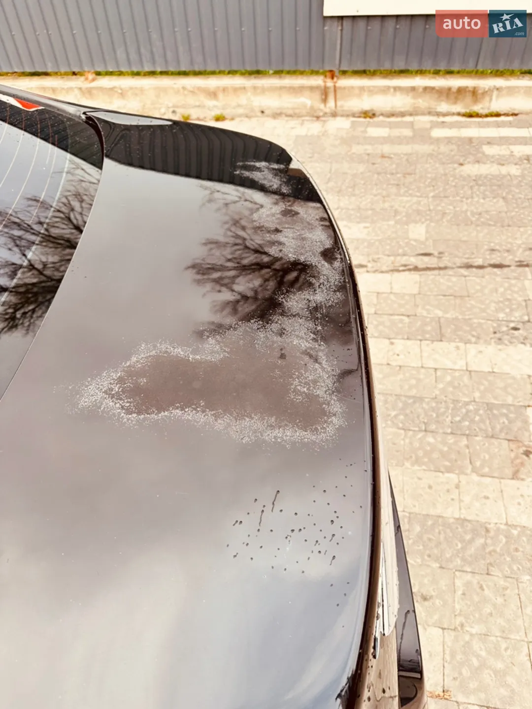 2014 Nissan Altima - мініатюра 12