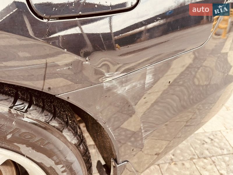 Седан Nissan Altima 2014 в Киеве фото 14 Седан Nissan Altima 2014 в Киеве