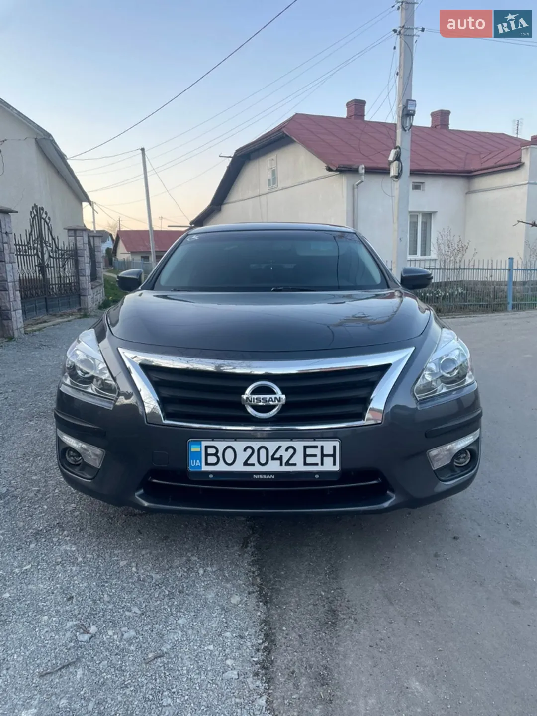Фото авто 10