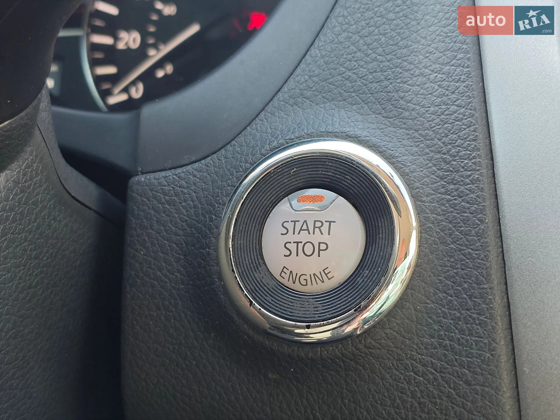 2015 Nissan Altima - мініатюра 24