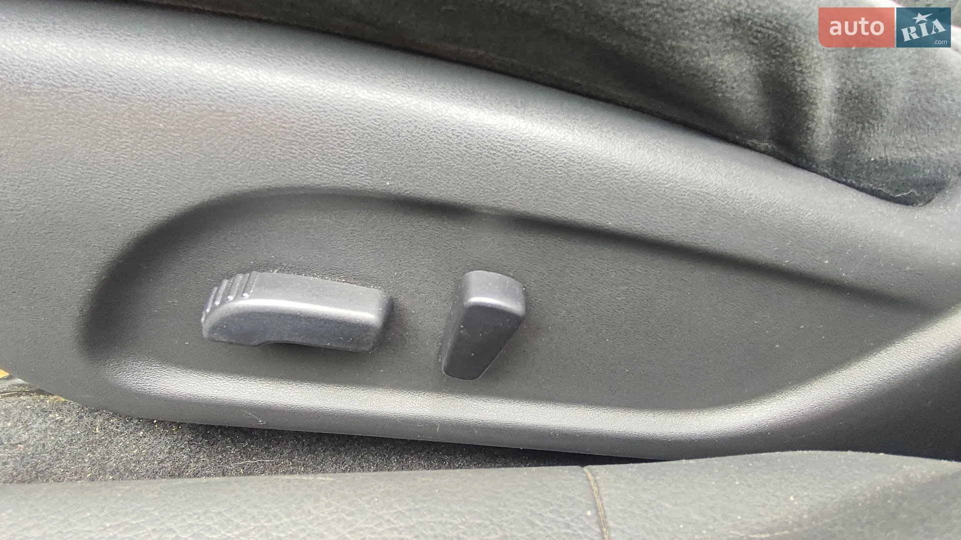 2015 Nissan Altima - мініатюра 11