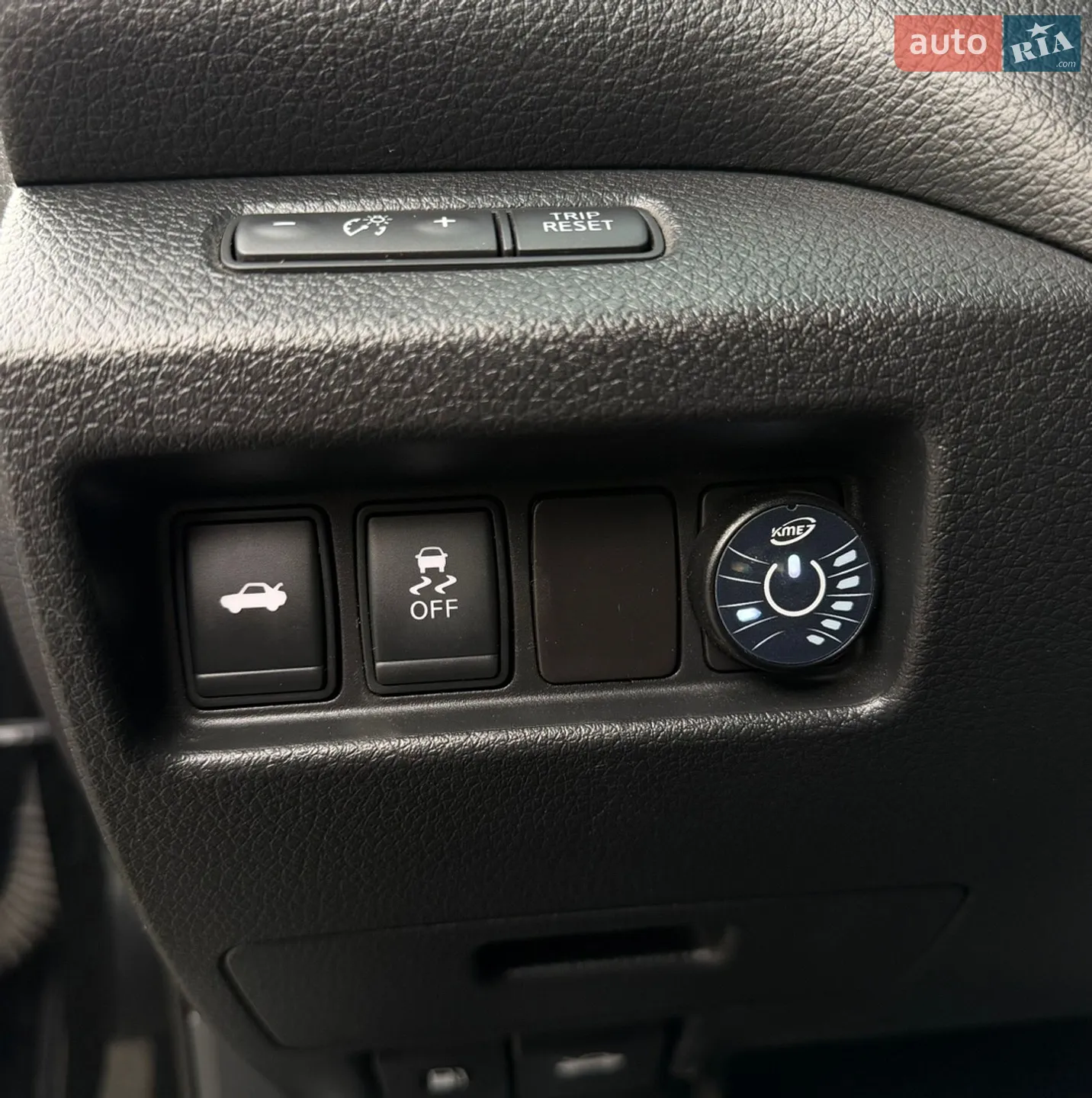 2015 Nissan Altima - мініатюра 19