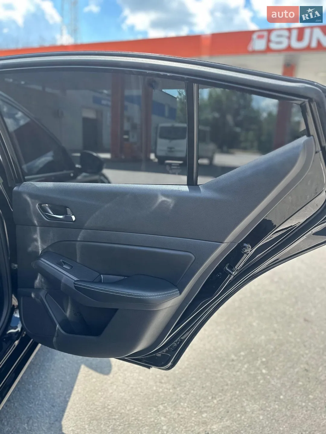 2018 Nissan Altima - мініатюра 20