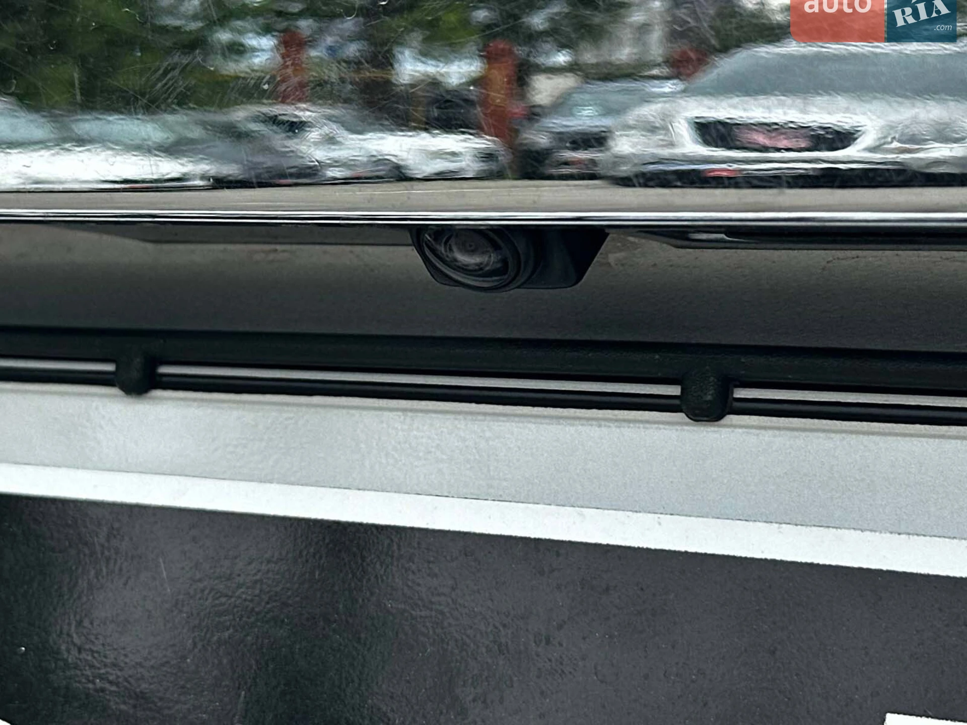 2015 Nissan Altima - мініатюра 10