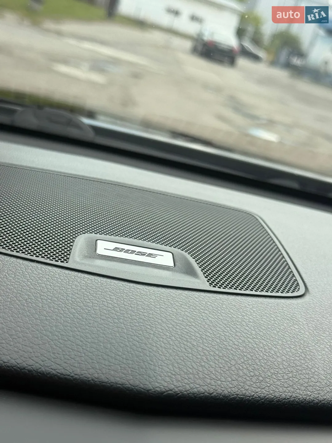 2015 Nissan Altima - мініатюра 17