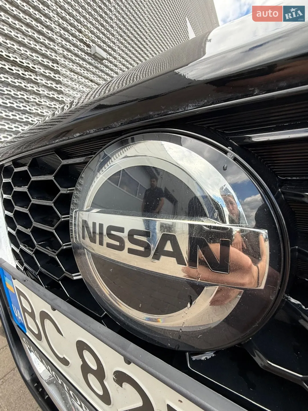 2019 Nissan Altima - мініатюра 6