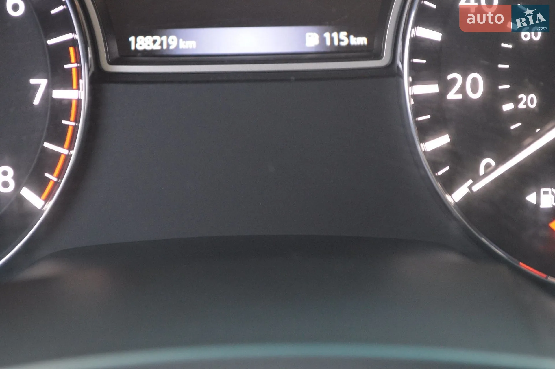 2015 Nissan Altima - мініатюра 10