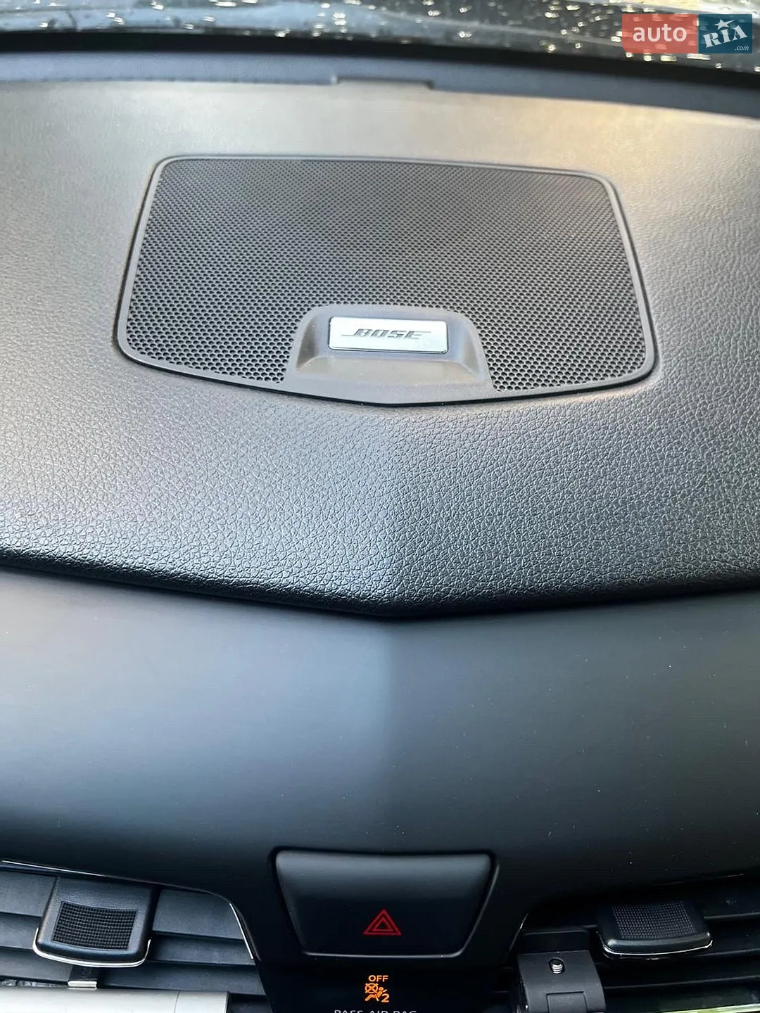 2015 Nissan Altima - мініатюра 12