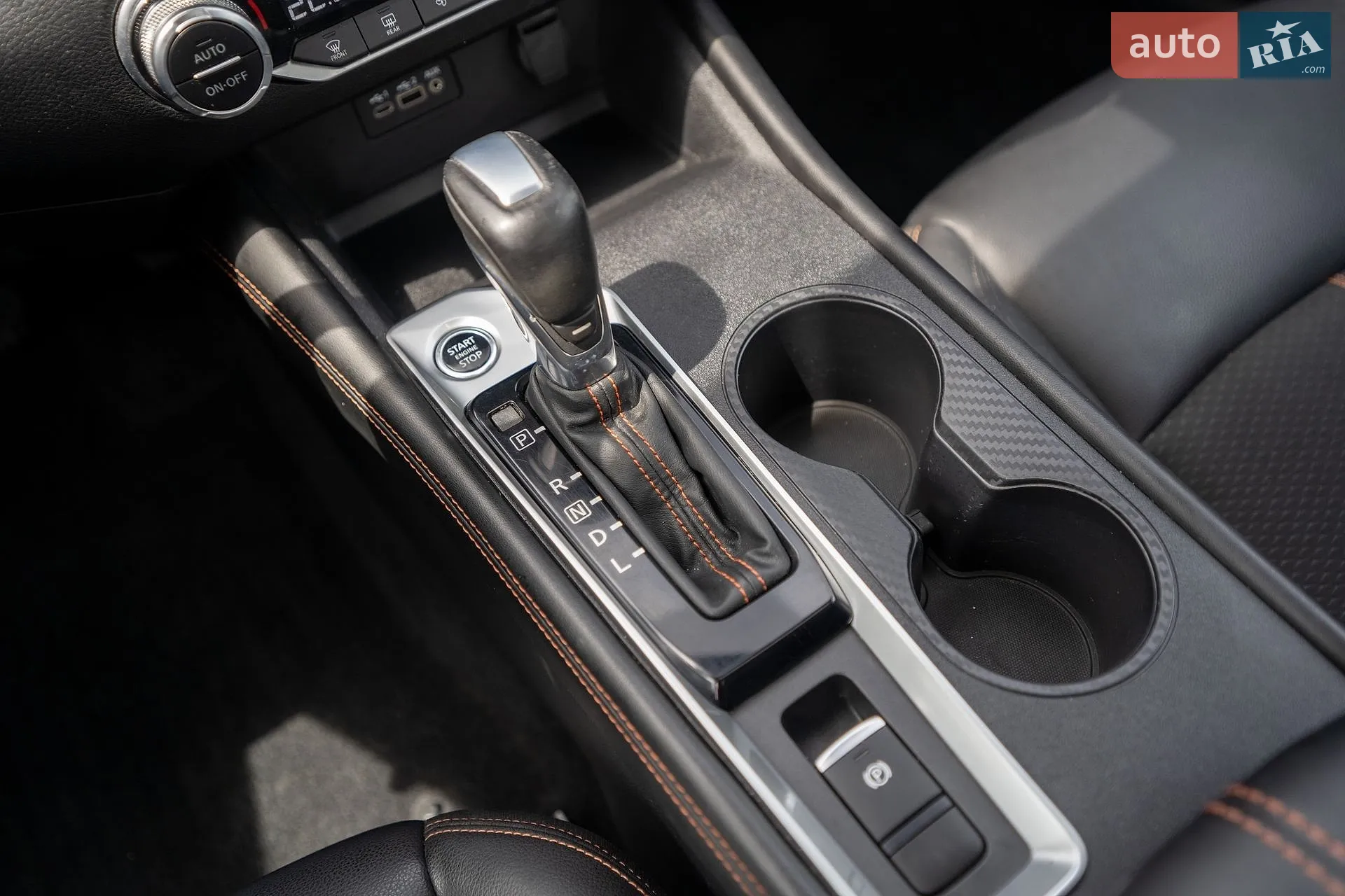 2021 Nissan Altima - мініатюра 19