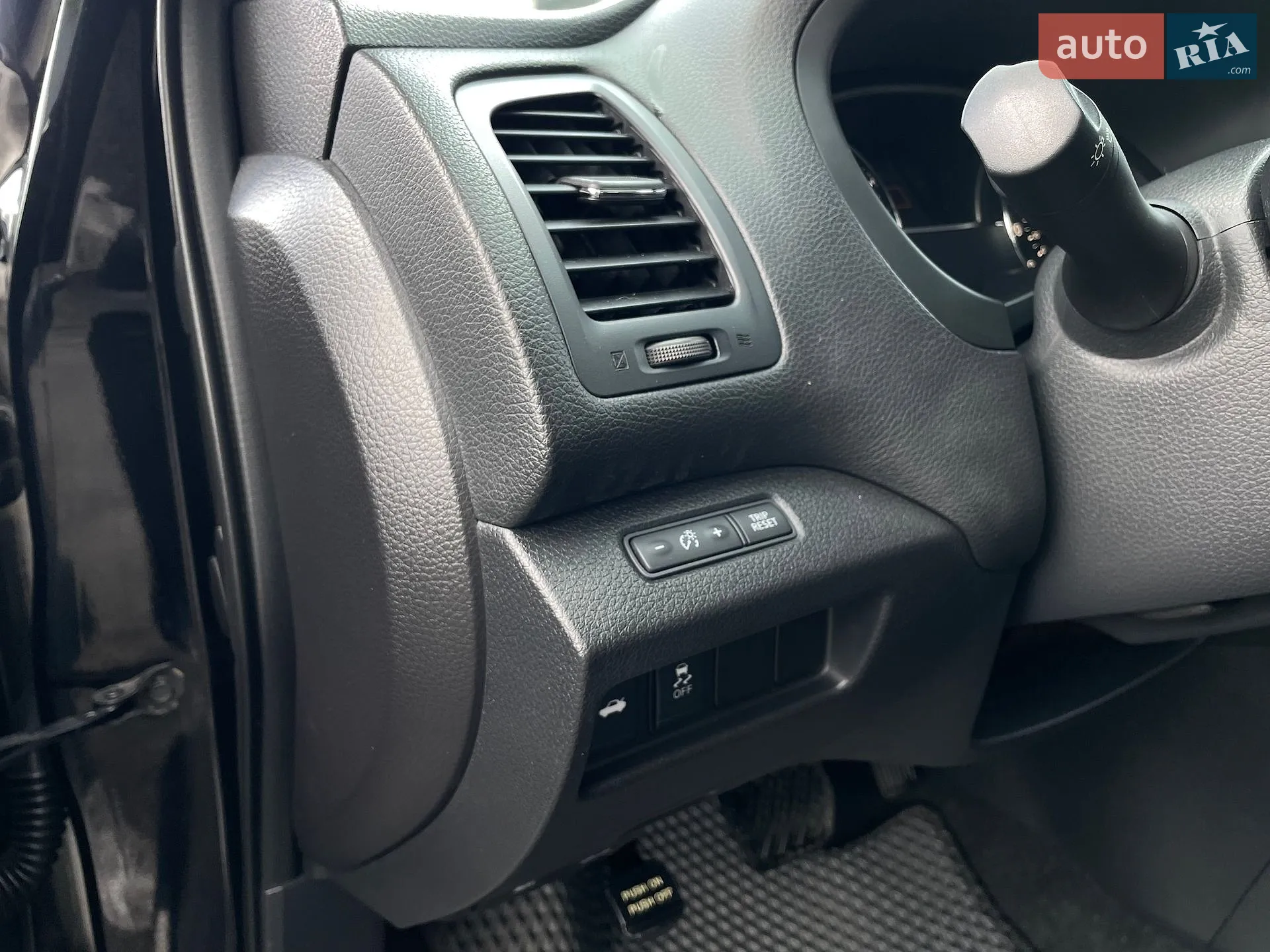 2016 Nissan Altima - мініатюра 52