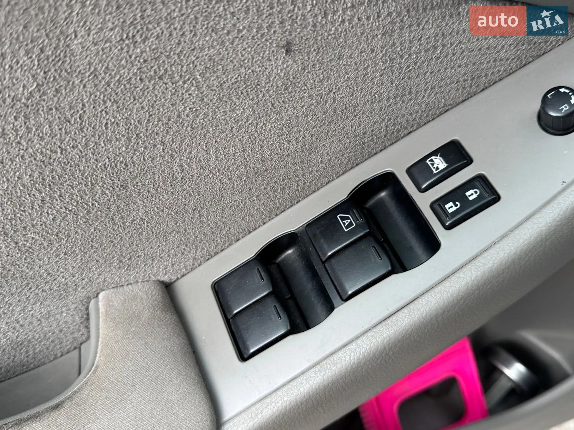 2010 Nissan Altima - мініатюра 18