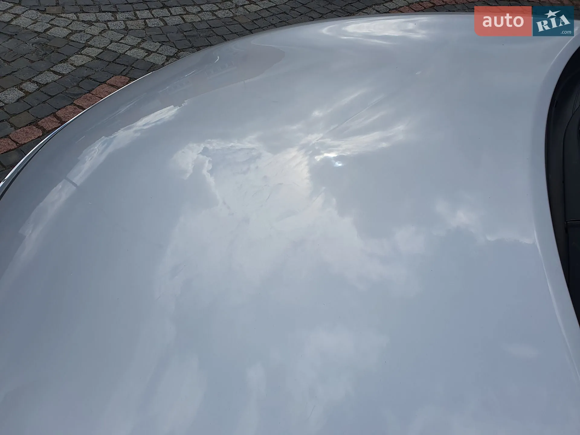 2013 Nissan Altima - мініатюра 21