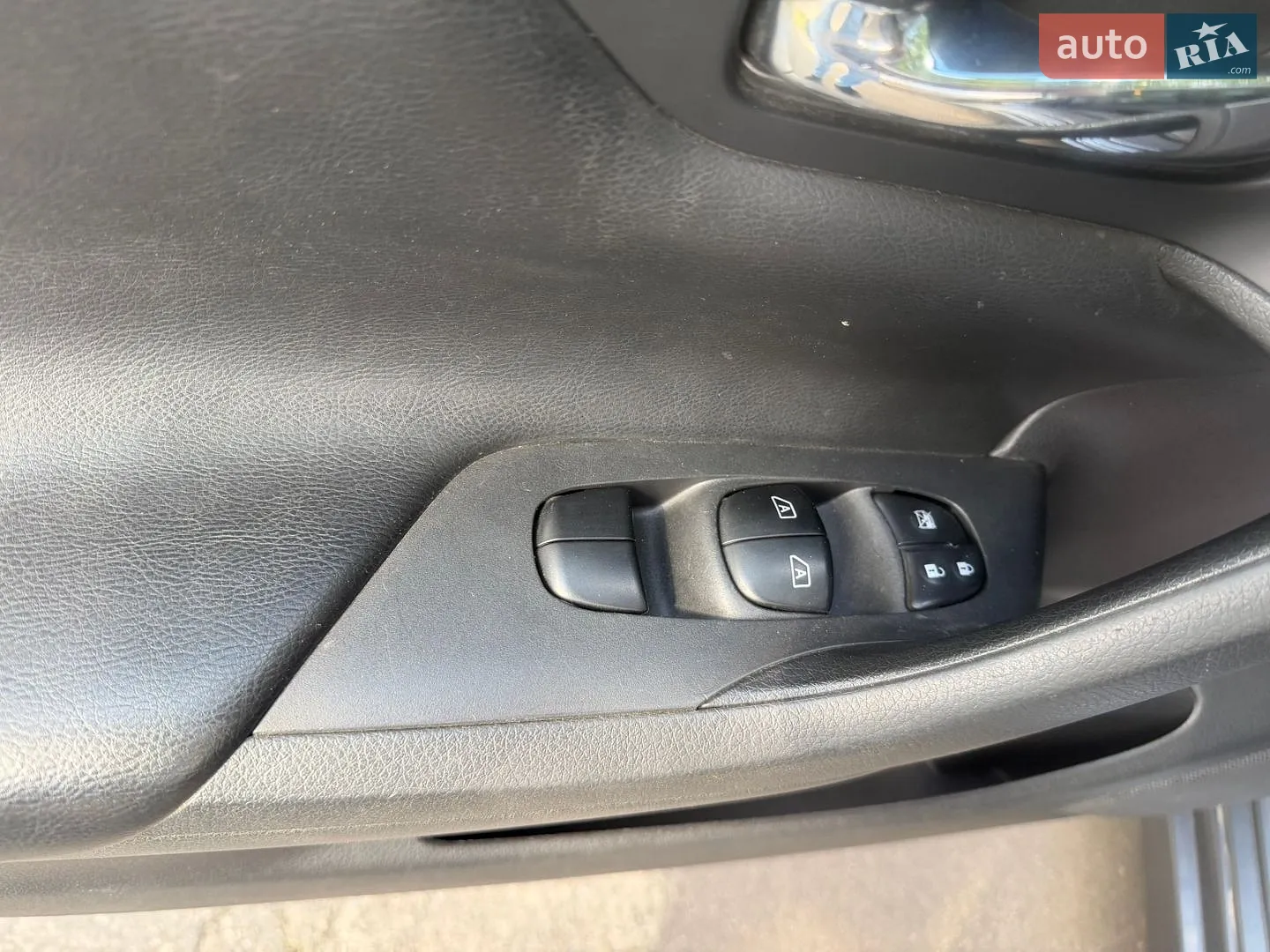 2018 Nissan Altima - мініатюра 10