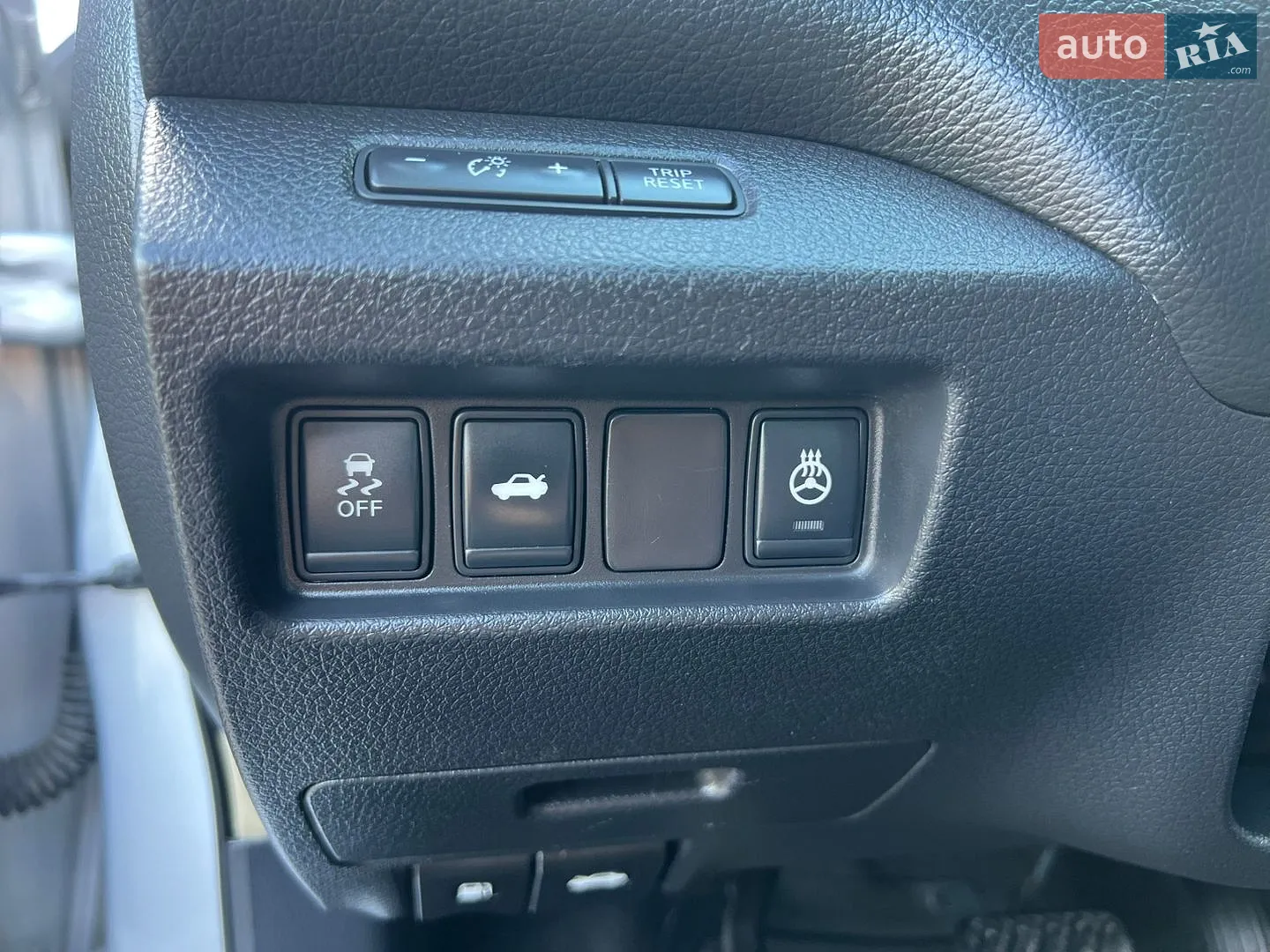 Nissan Altima 2013 VIN 1N4AL3AP3DC244194 фото оголошення 41 з 59