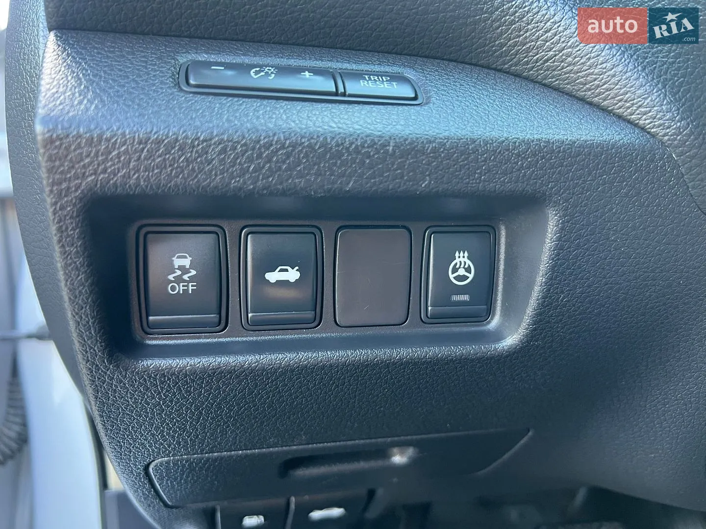 Nissan Altima 2013 VIN 1N4AL3AP3DC244194 фото оголошення 42 з 59