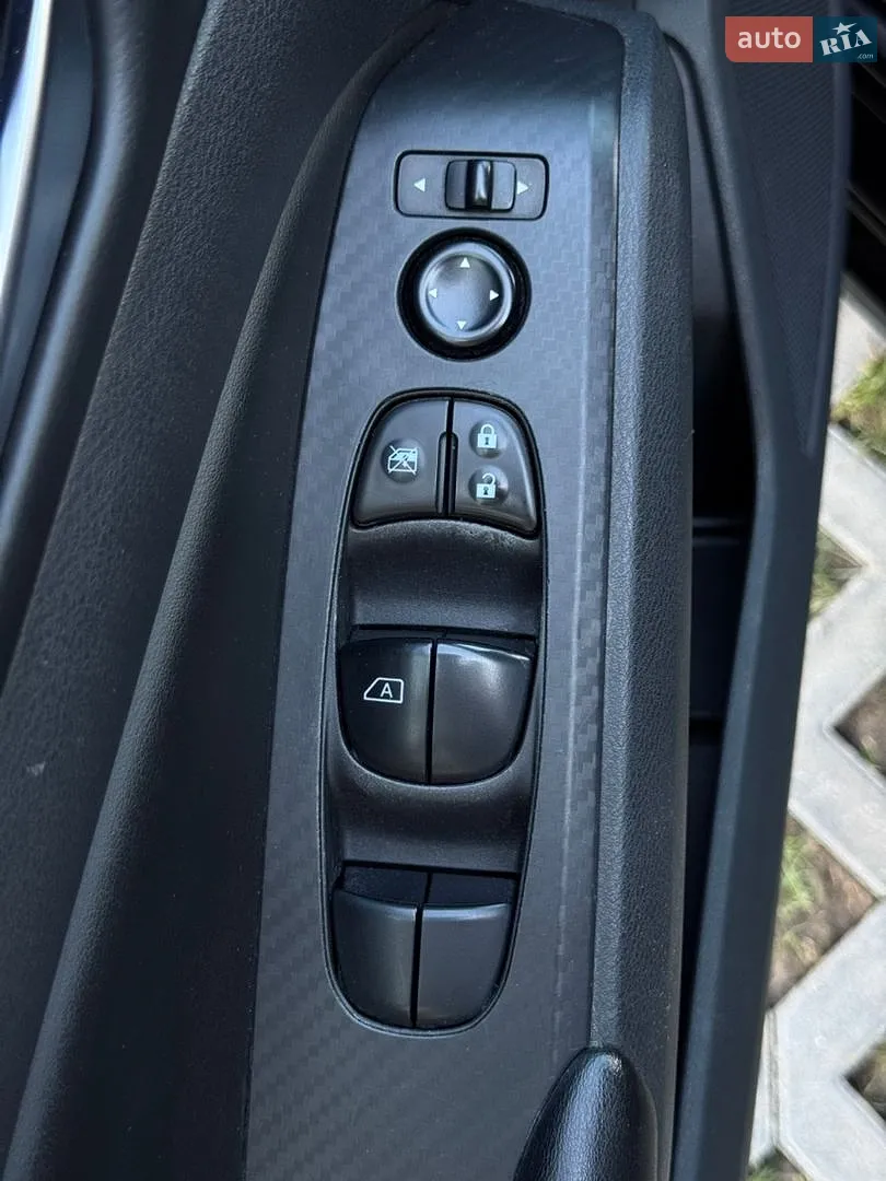 2022 Nissan Altima - мініатюра 39