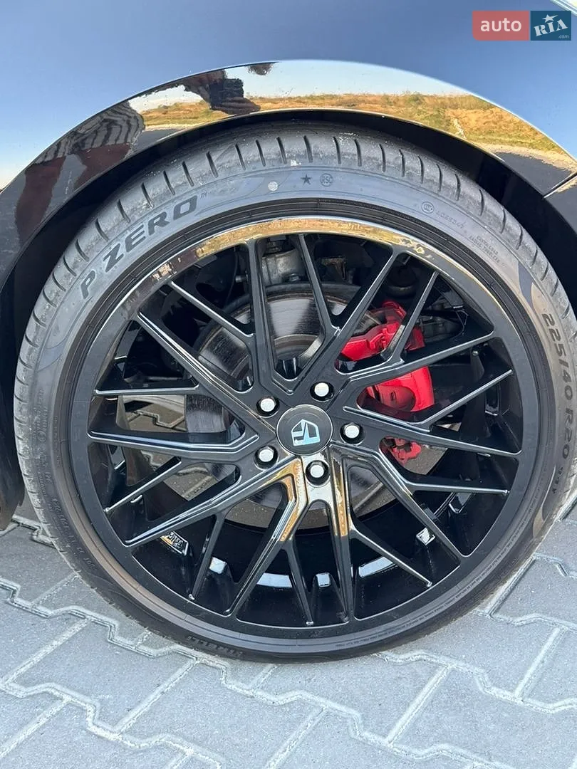 2022 Nissan Altima - мініатюра 43
