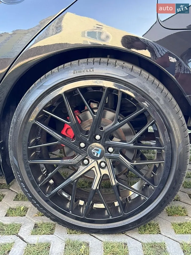 2022 Nissan Altima - мініатюра 45