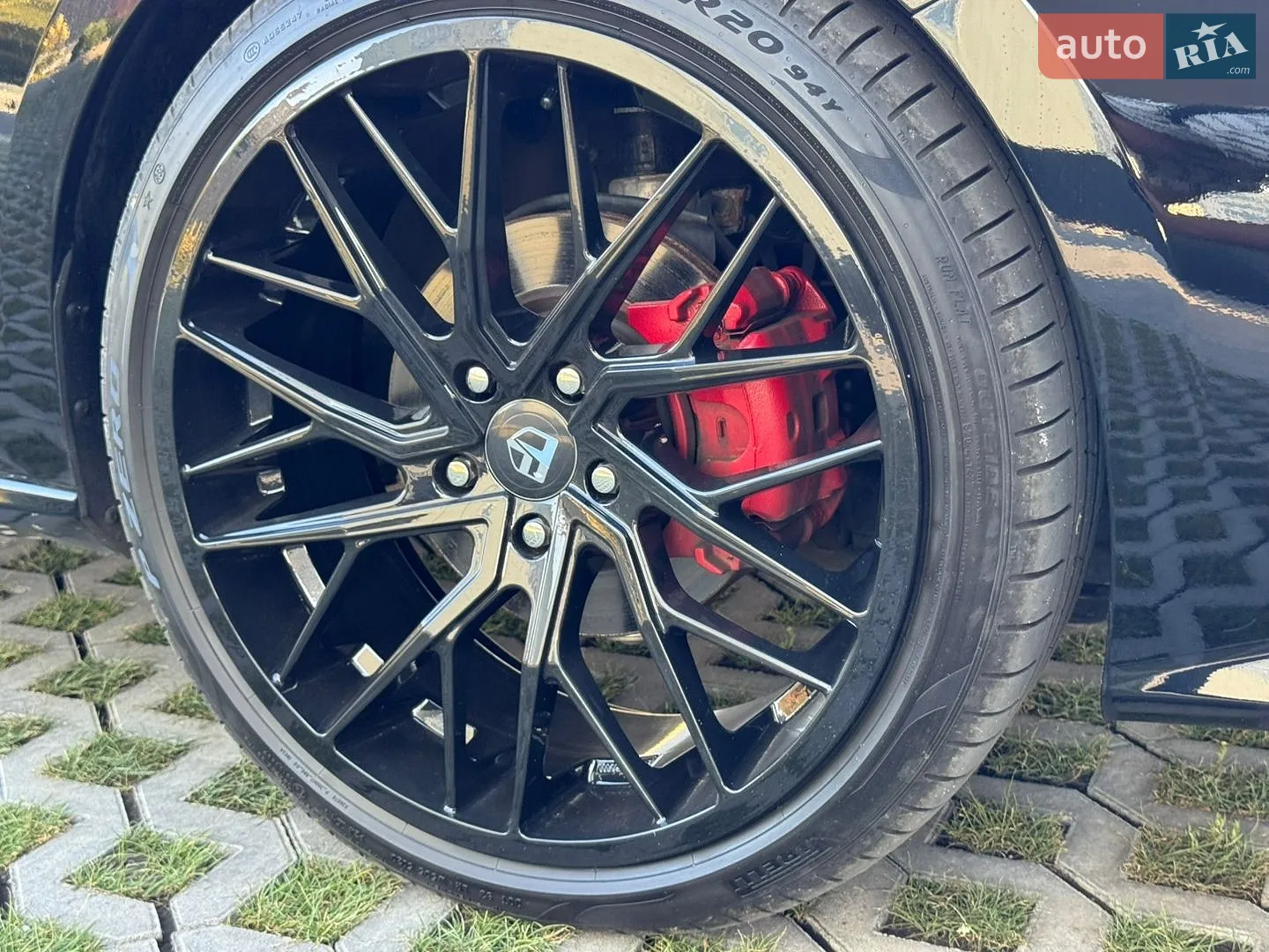 2022 Nissan Altima - мініатюра 50