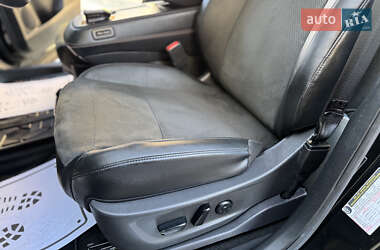 Внедорожник / Кроссовер Nissan Ariya 2023 в 