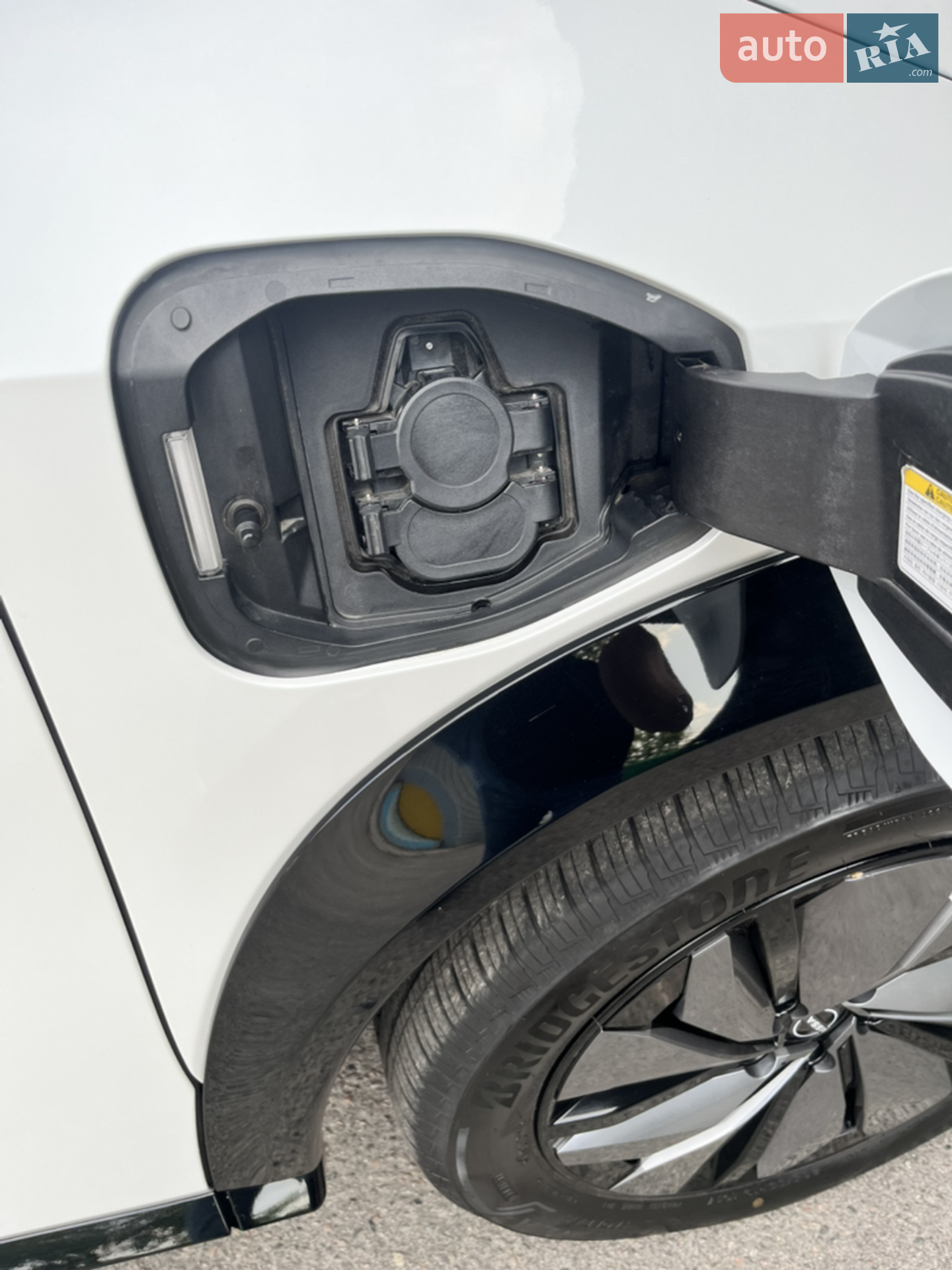 2022 Nissan Ariya - мініатюра 34