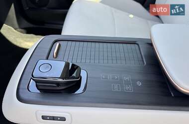Позашляховик / Кросовер Nissan Ariya 2023 в Полтаві