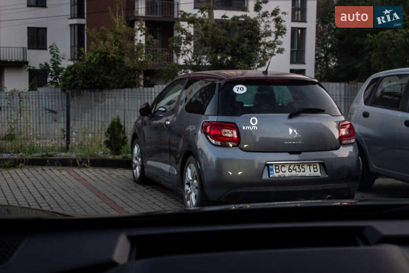 Внедорожник / Кроссовер Nissan Ariya 2023 в Львове фото 55 Внедорожник / Кроссовер Nissan Ariya 2023 в Львове