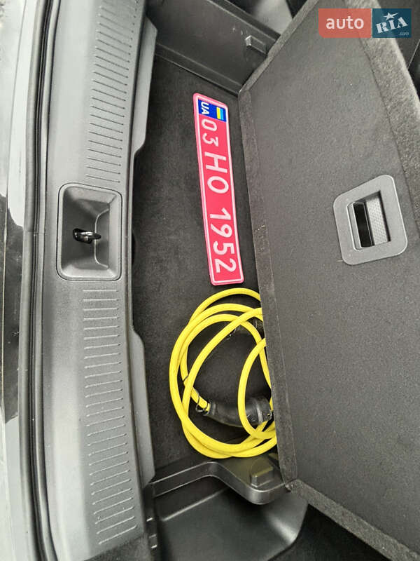 Позашляховик / Кросовер Nissan Ariya 2023 в Рівному