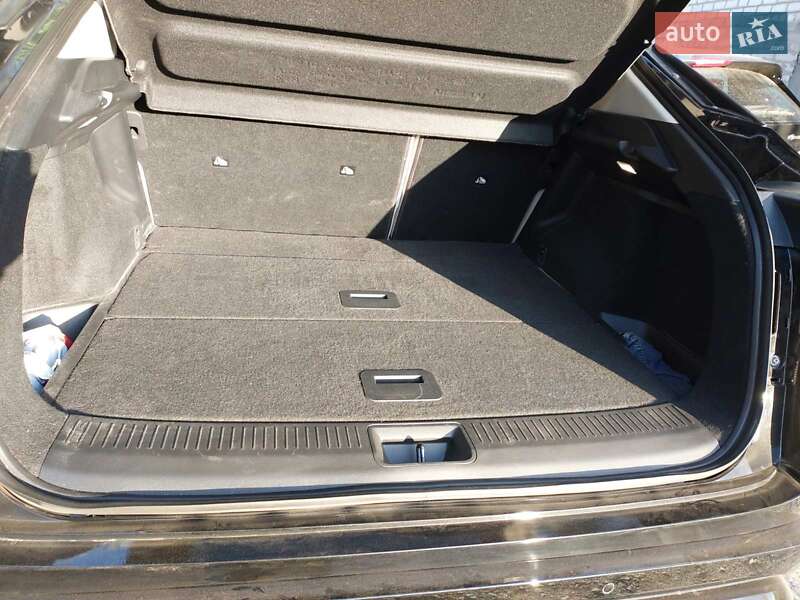 Внедорожник / Кроссовер Nissan Ariya 2023 в Харькове